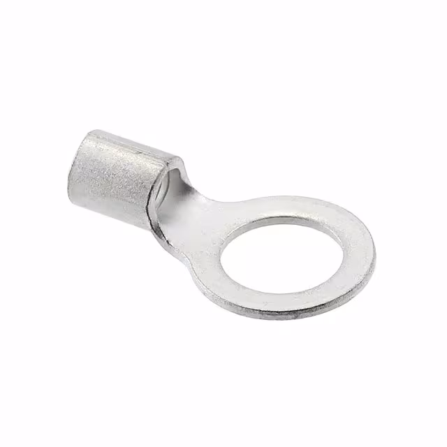 35773 TE Connectivity AMP Connectors  Ring Connectors